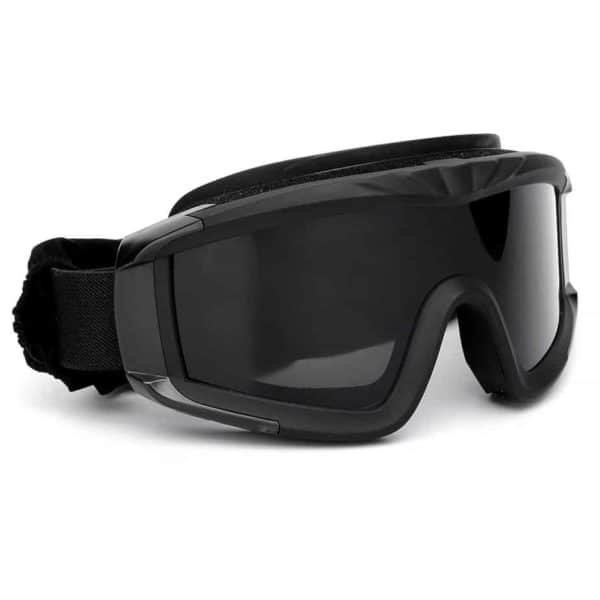 Best Airsoft Goggles | The 9 Best Goggles Of 2020 & Beyond